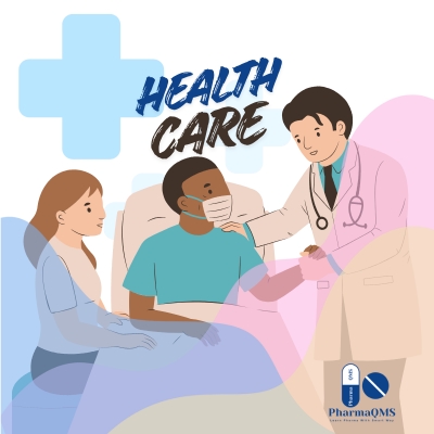 Healthcare