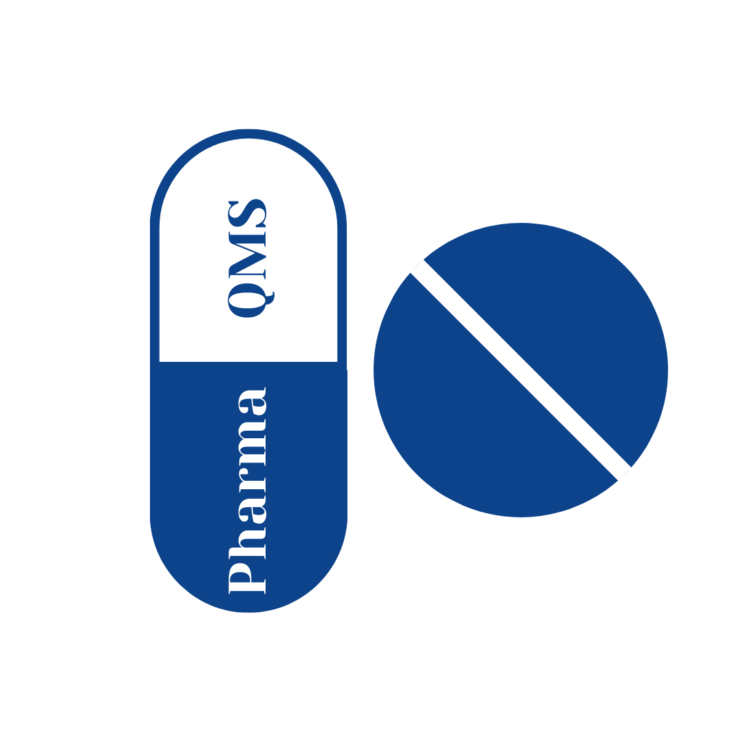 Pharma QMS