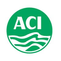 ACI HealthCare Limited