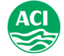 Advanced Chemical Industries PLC.