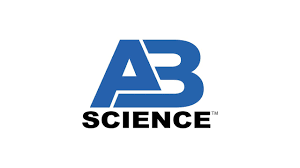 AB Life Science