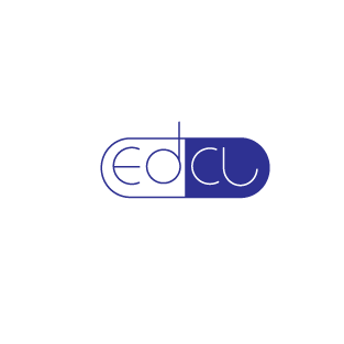 EDCL