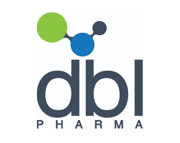 DBL Pharmaceuticals Limited