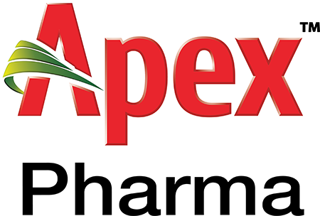 Apex Pharma Ltd.