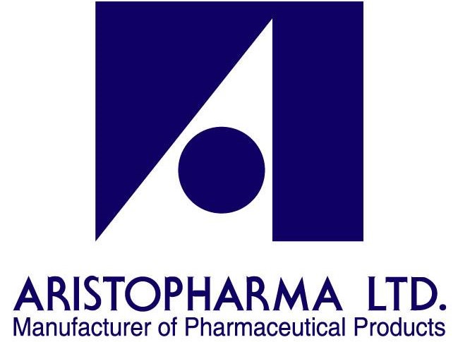 Aristopharma Limited