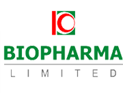 Biopharma Ltd.