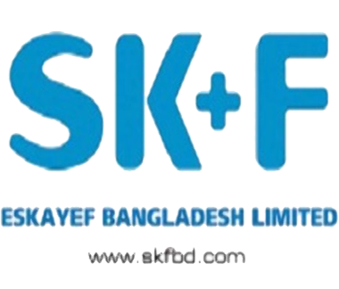 Eskayef Pharmaceuticals Limited, Mirpur Plant (Herbal Division)